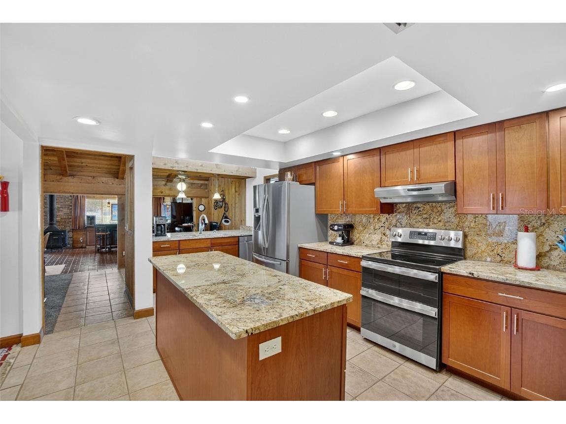 1615 Teakwood Drive Plant City FL 33563 TB8439297 image17