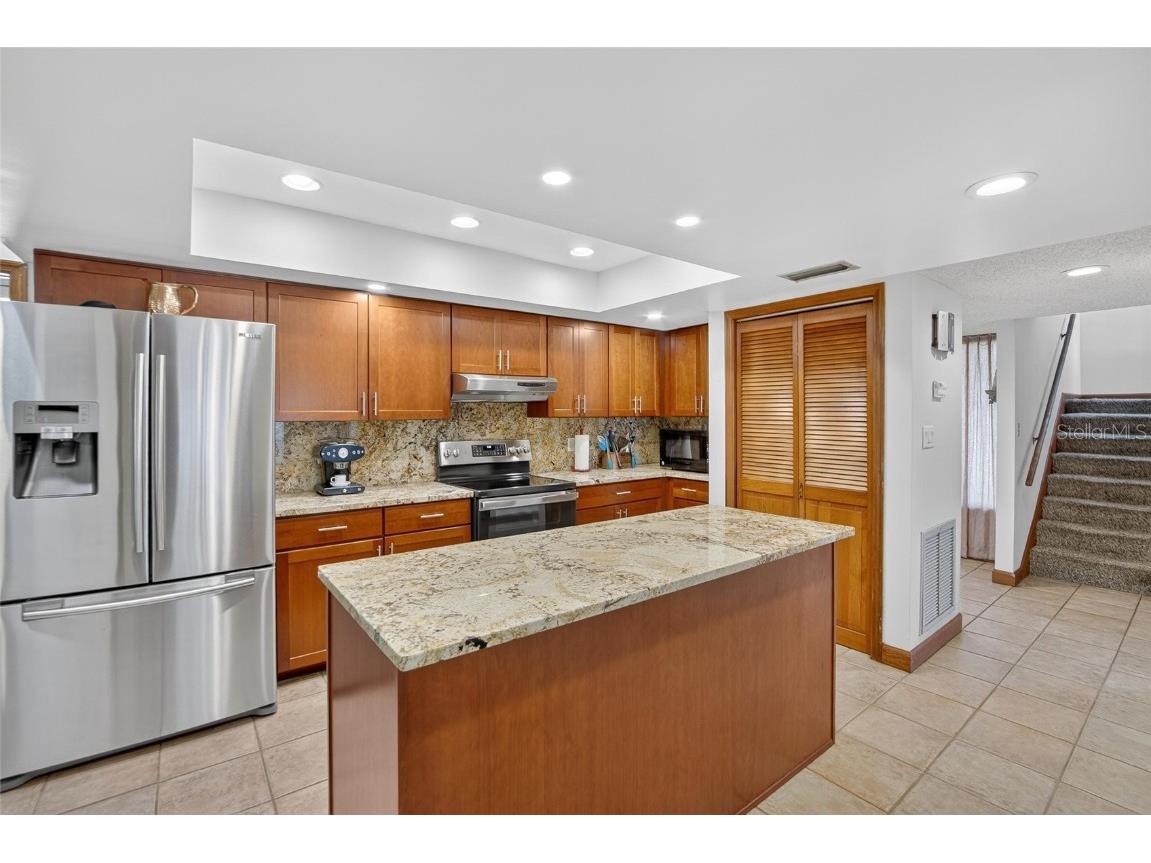 1615 Teakwood Drive Plant City FL 33563 TB8439297 image18