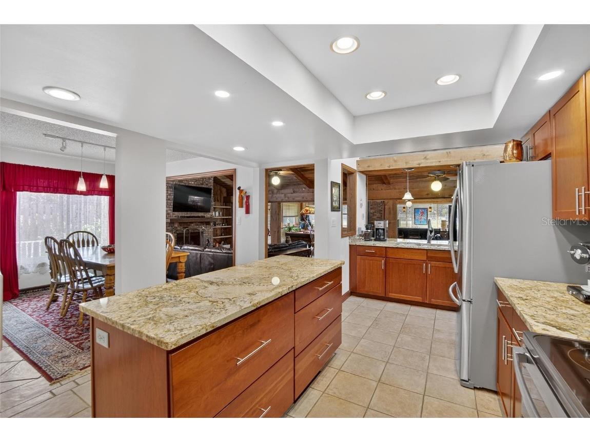 1615 Teakwood Drive Plant City FL 33563 TB8439297 image19