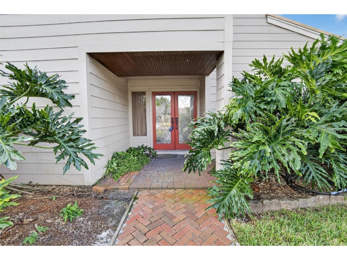 1615 Teakwood Drive Plant City FL 33563 TB8439297 image2