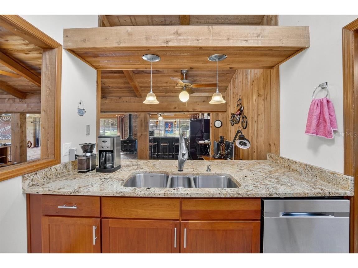 1615 Teakwood Drive Plant City FL 33563 TB8439297 image21