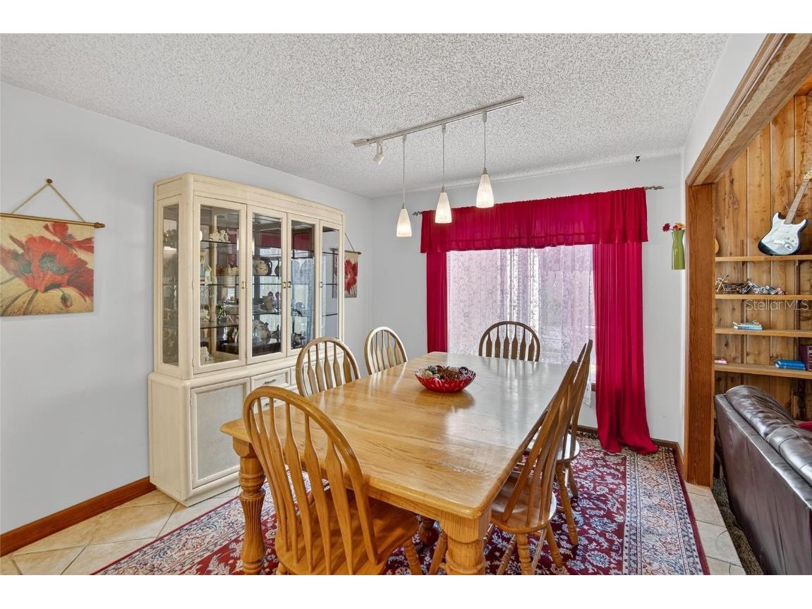 1615 Teakwood Drive Plant City FL 33563 TB8439297 image22