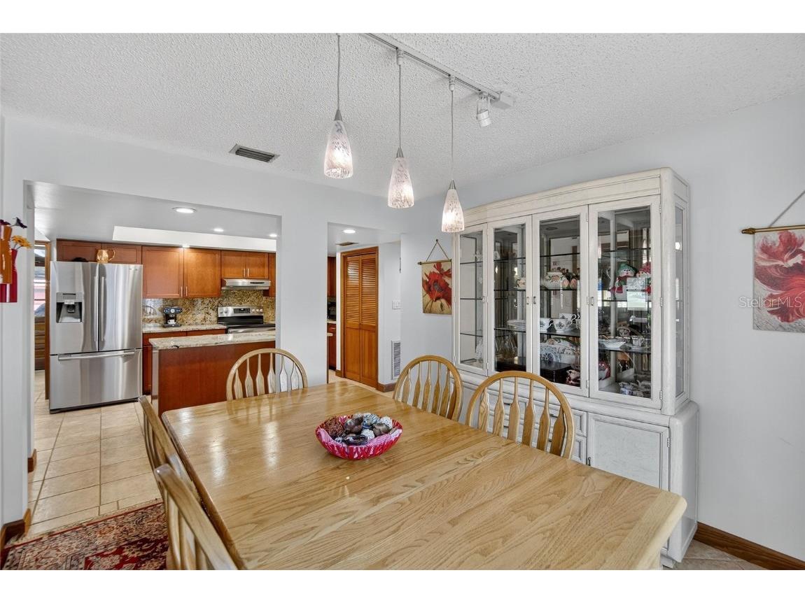 1615 Teakwood Drive Plant City FL 33563 TB8439297 image23