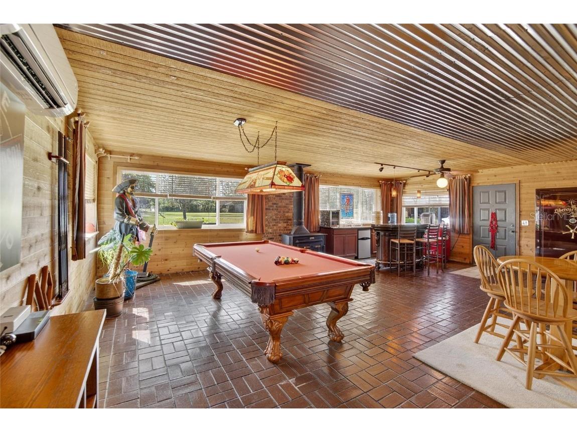 1615 Teakwood Drive Plant City FL 33563 TB8439297 image24