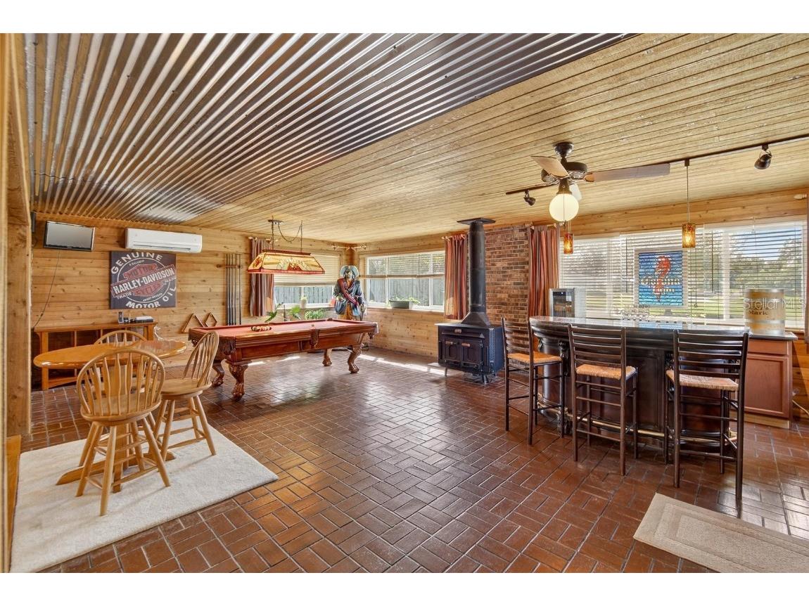 1615 Teakwood Drive Plant City FL 33563 TB8439297 image25