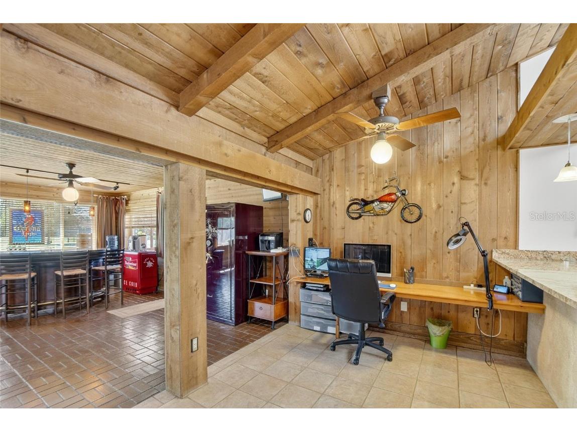 1615 Teakwood Drive Plant City FL 33563 TB8439297 image26