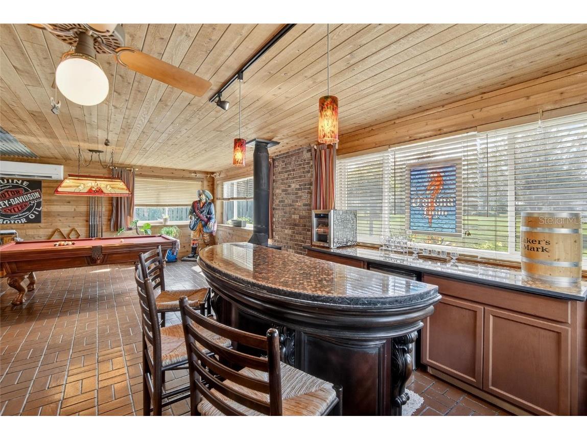 1615 Teakwood Drive Plant City FL 33563 TB8439297 image27