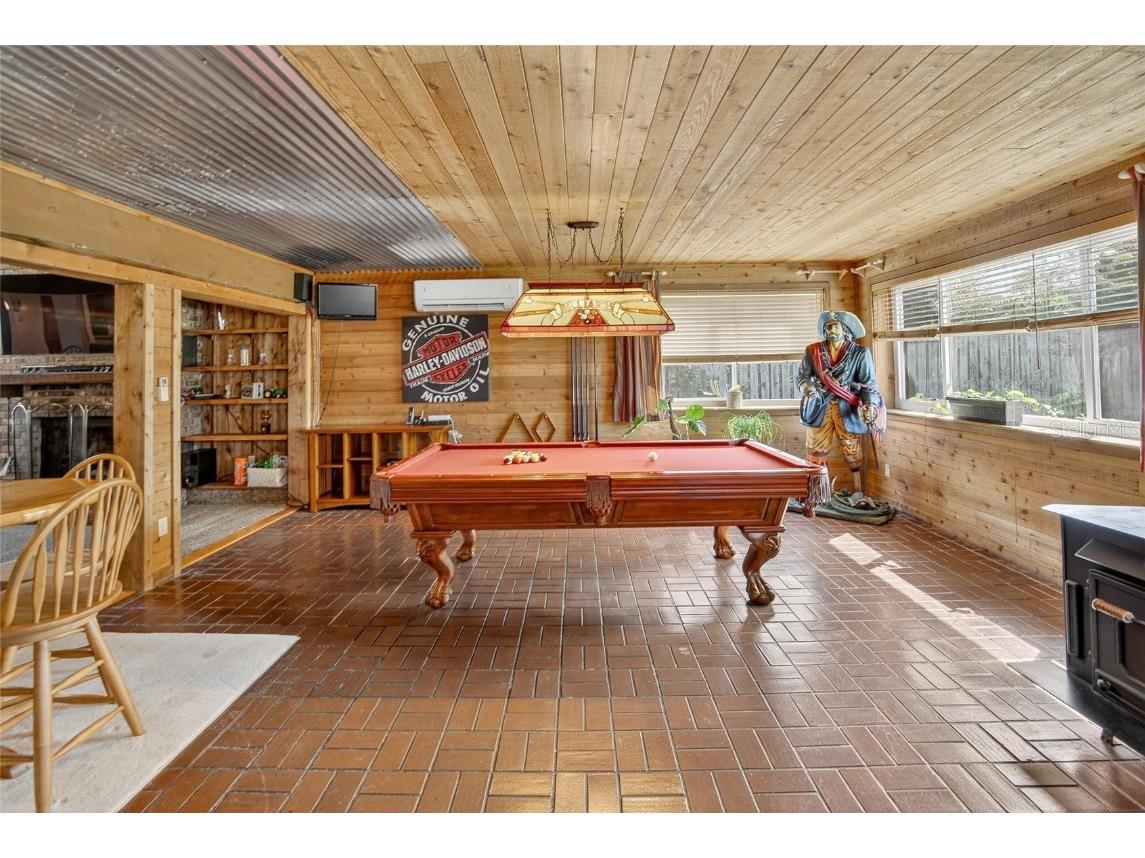 1615 Teakwood Drive Plant City FL 33563 TB8439297 image28