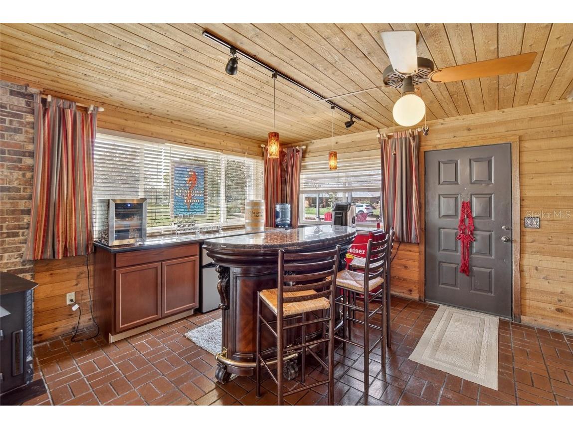 1615 Teakwood Drive Plant City FL 33563 TB8439297 image29