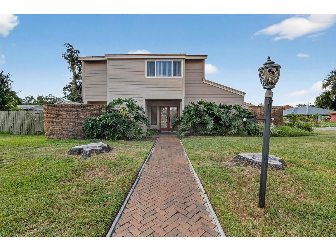 1615 Teakwood Drive Plant City FL 33563 TB8439297 image3