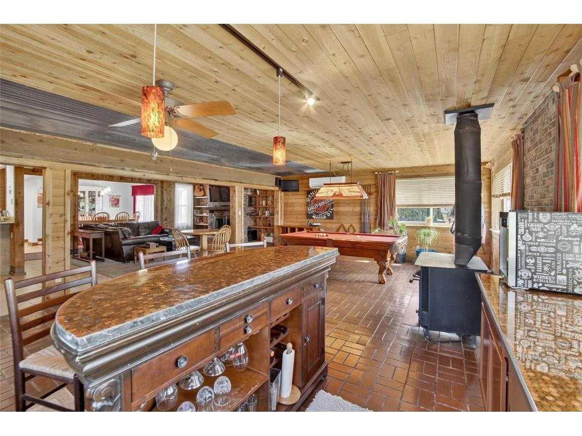 1615 Teakwood Drive Plant City FL 33563 TB8439297 image30