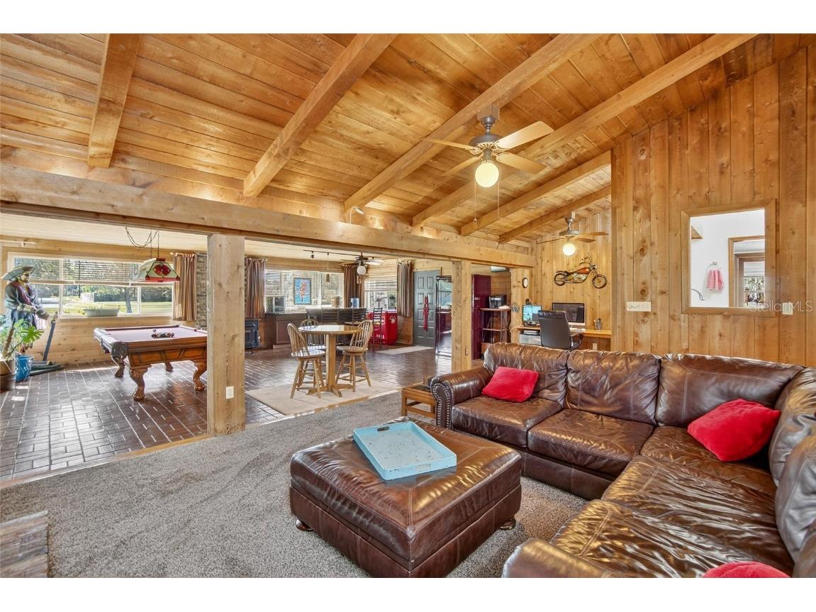 1615 Teakwood Drive Plant City FL 33563 TB8439297 image31