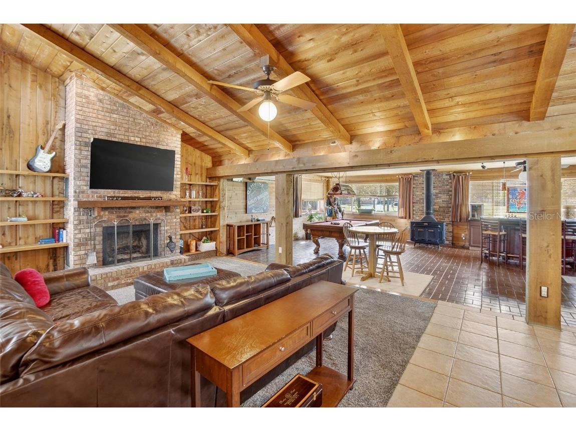 1615 Teakwood Drive Plant City FL 33563 TB8439297 image32