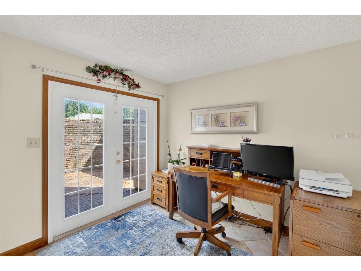 1615 Teakwood Drive Plant City FL 33563 TB8439297 image33