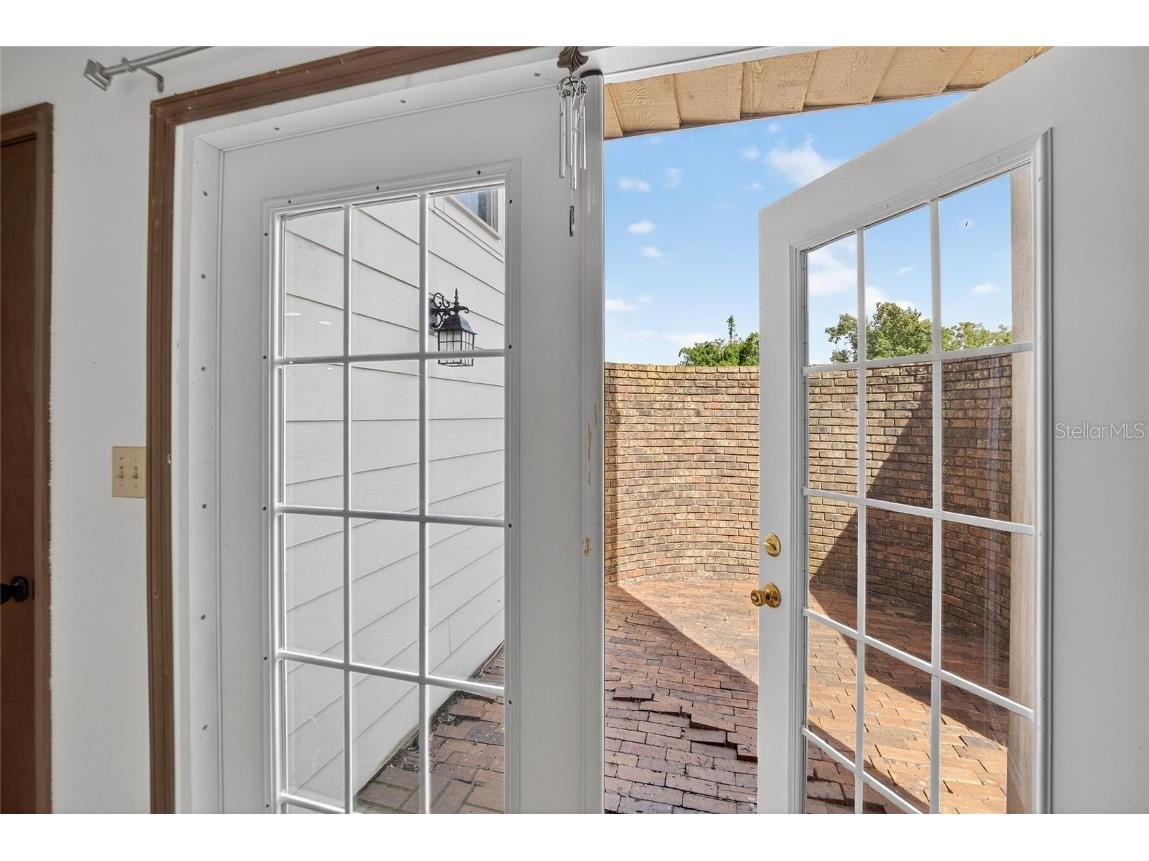 1615 Teakwood Drive Plant City FL 33563 TB8439297 image35