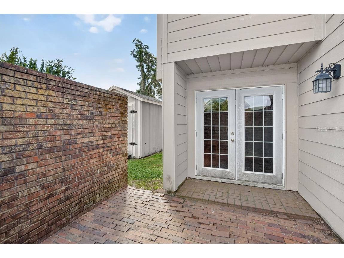 1615 Teakwood Drive Plant City FL 33563 TB8439297 image36