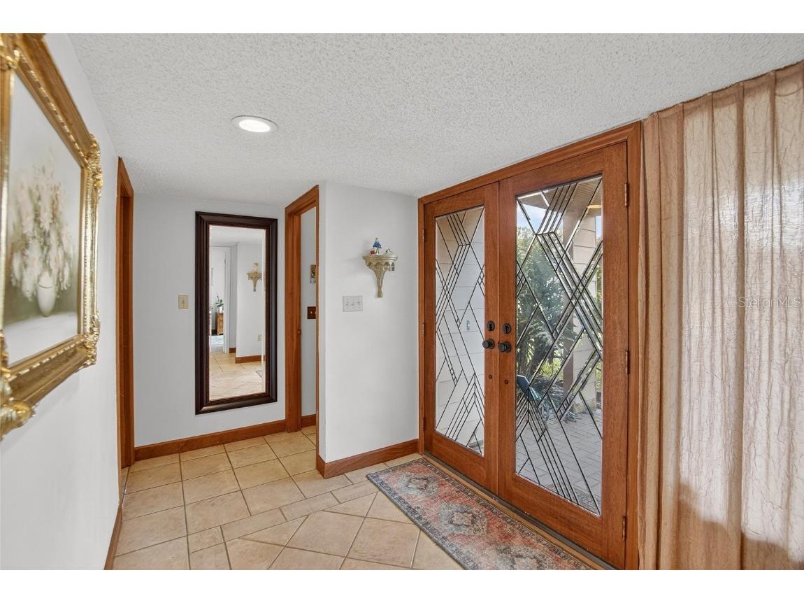 1615 Teakwood Drive Plant City FL 33563 TB8439297 image37