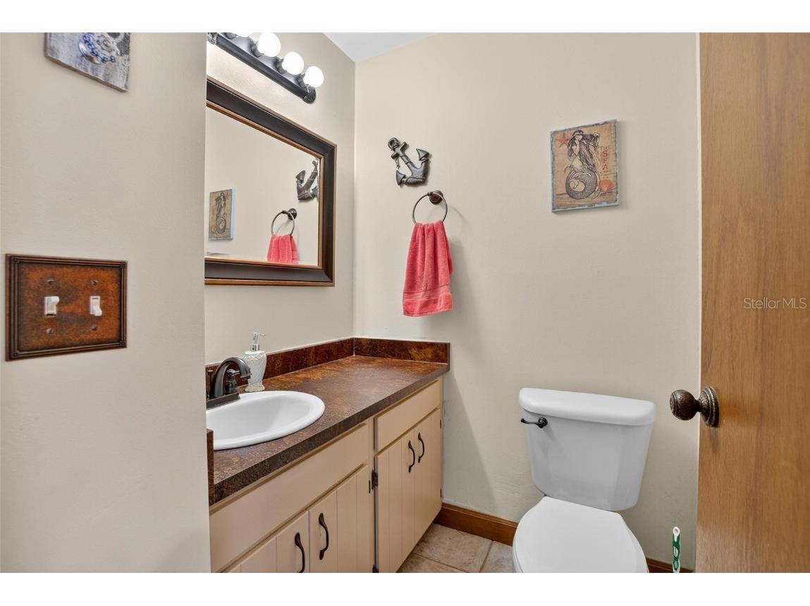 1615 Teakwood Drive Plant City FL 33563 TB8439297 image38