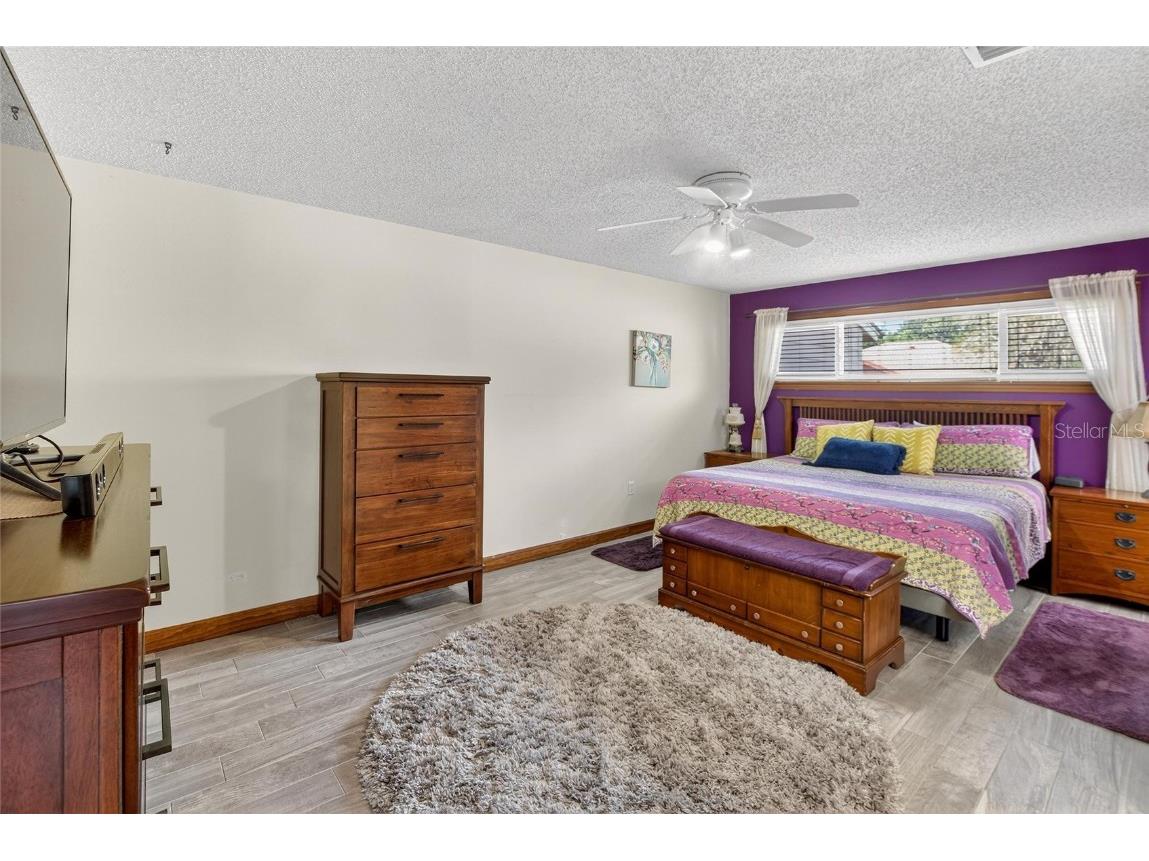 1615 Teakwood Drive Plant City FL 33563 TB8439297 image39