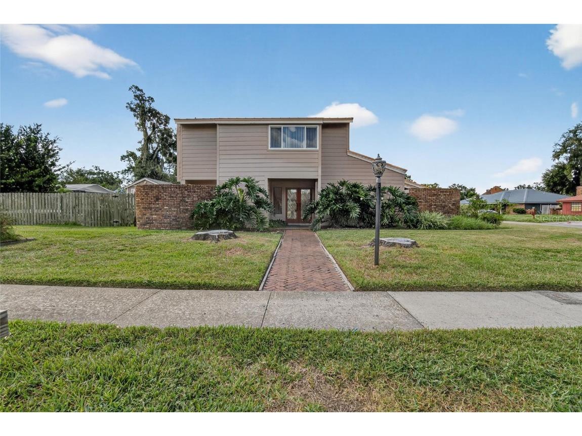 1615 Teakwood Drive Plant City FL 33563 TB8439297 image4