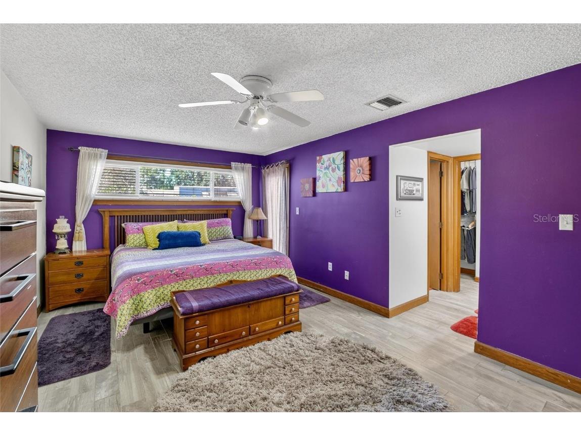 1615 Teakwood Drive Plant City FL 33563 TB8439297 image40