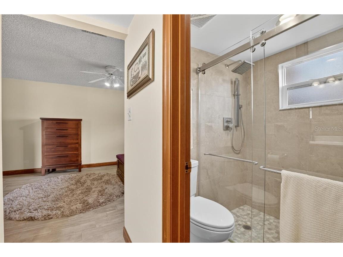 1615 Teakwood Drive Plant City FL 33563 TB8439297 image42