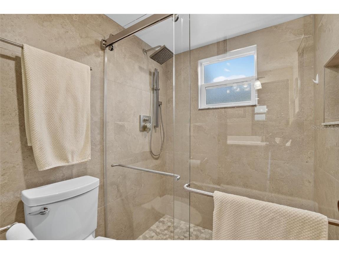 1615 Teakwood Drive Plant City FL 33563 TB8439297 image43