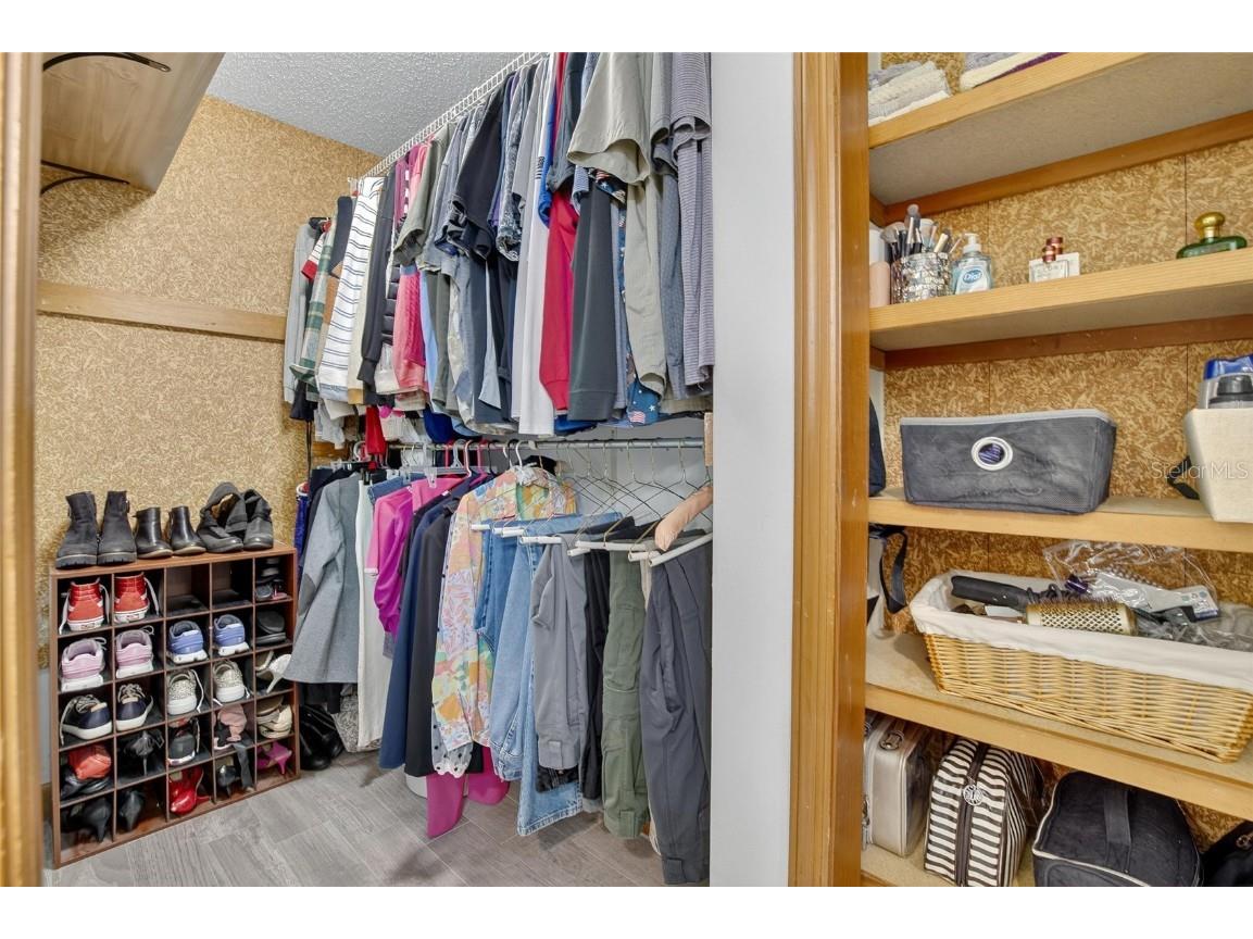 1615 Teakwood Drive Plant City FL 33563 TB8439297 image45