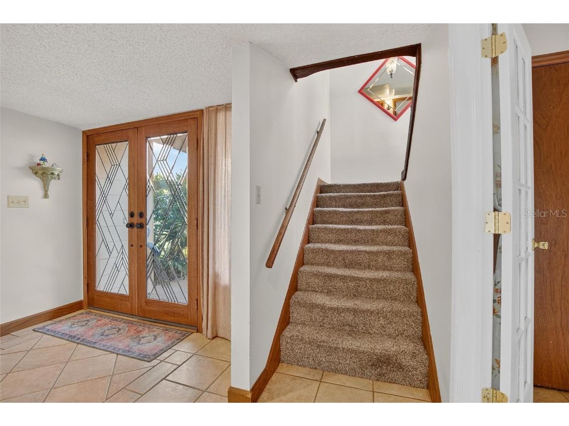 1615 Teakwood Drive Plant City FL 33563 TB8439297 image46