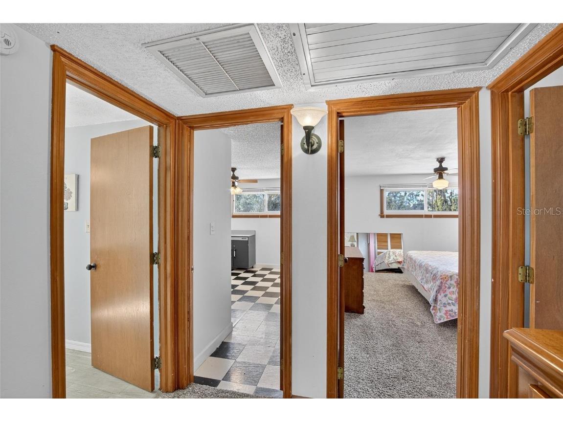 1615 Teakwood Drive Plant City FL 33563 TB8439297 image47