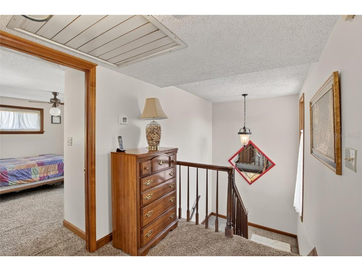 1615 Teakwood Drive Plant City FL 33563 TB8439297 image48