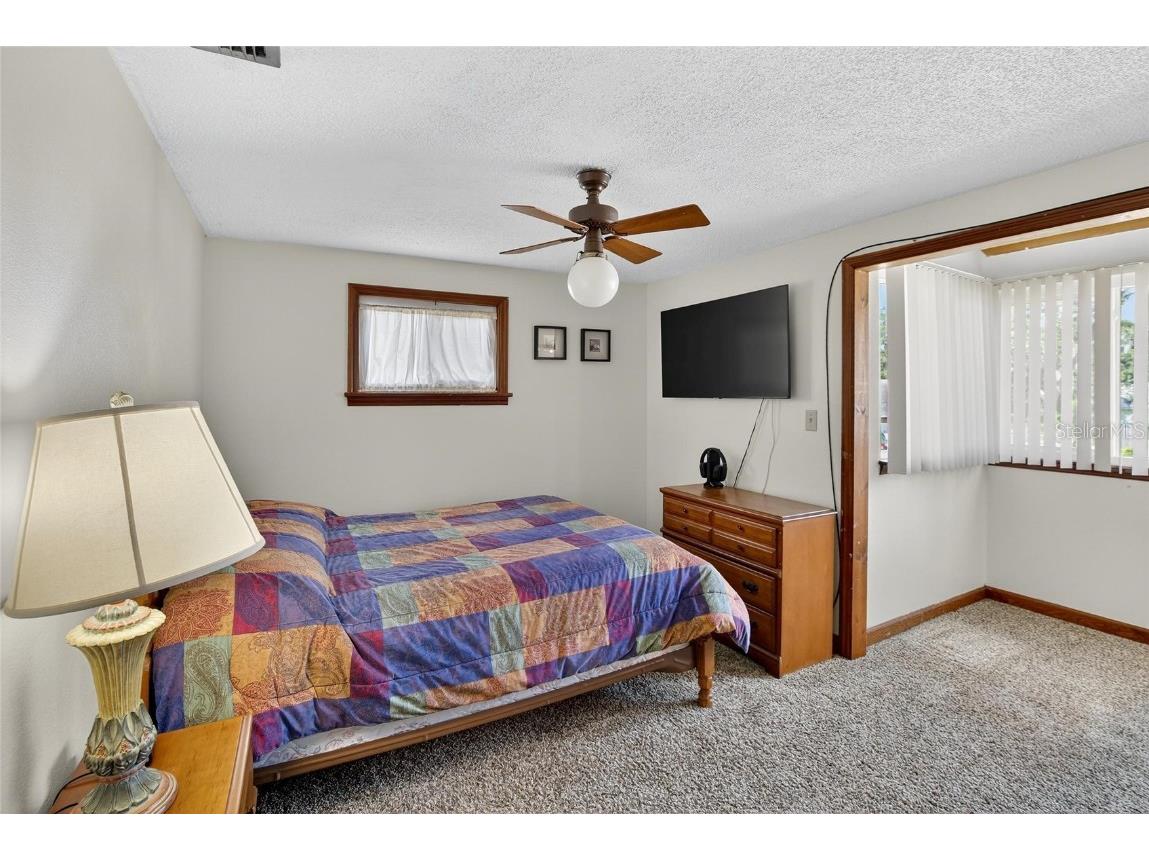 1615 Teakwood Drive Plant City FL 33563 TB8439297 image49