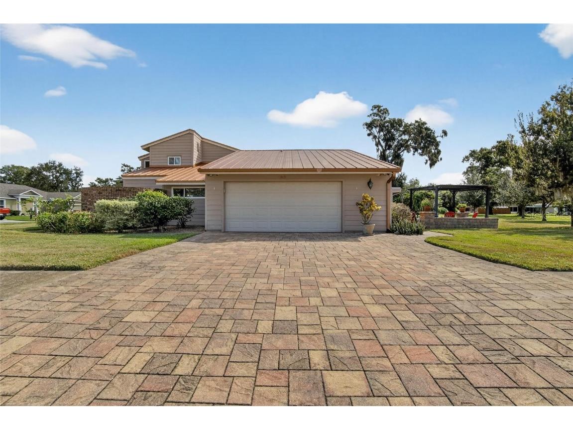 1615 Teakwood Drive Plant City FL 33563 TB8439297 image5