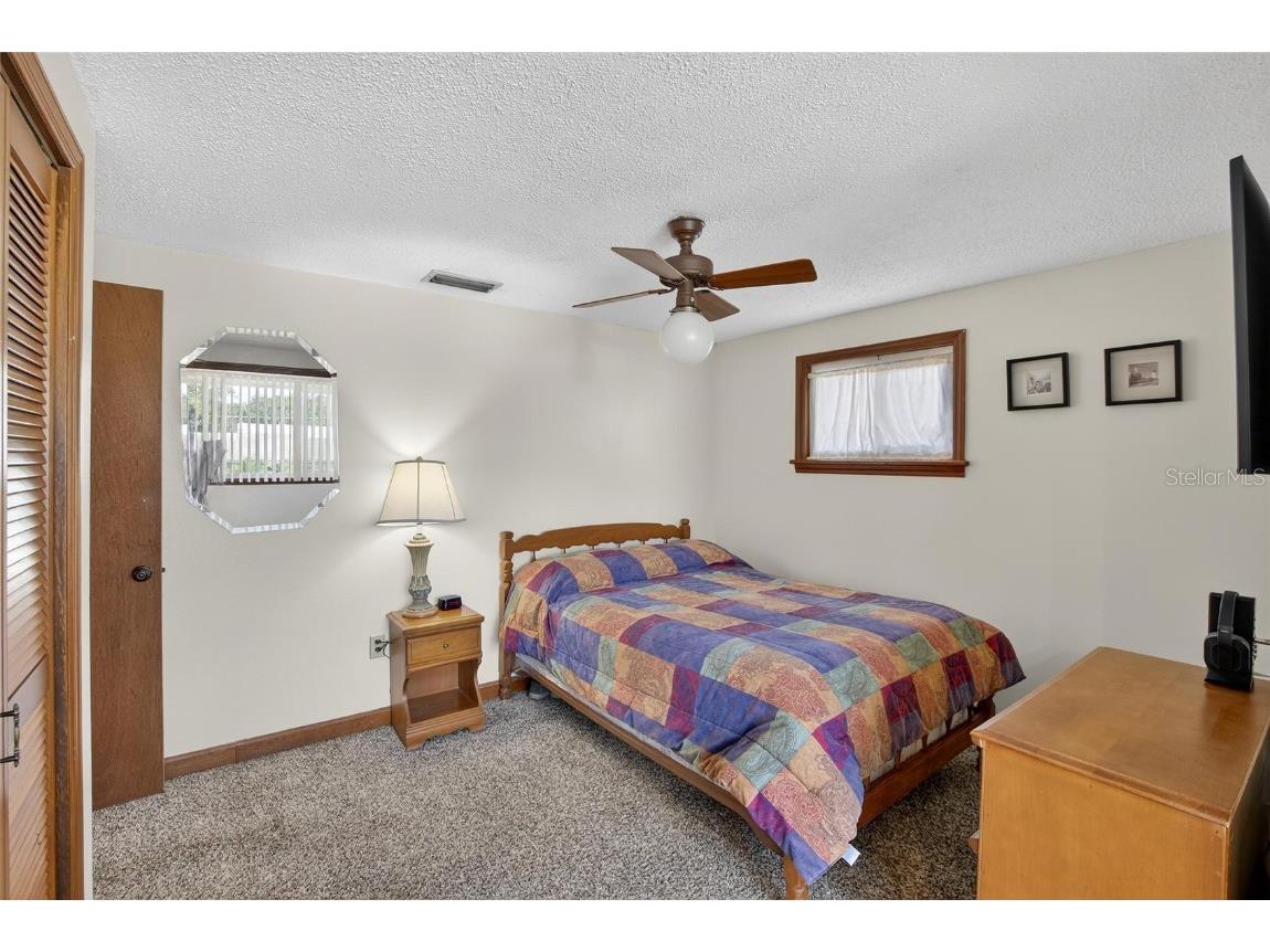 1615 Teakwood Drive Plant City FL 33563 TB8439297 image50