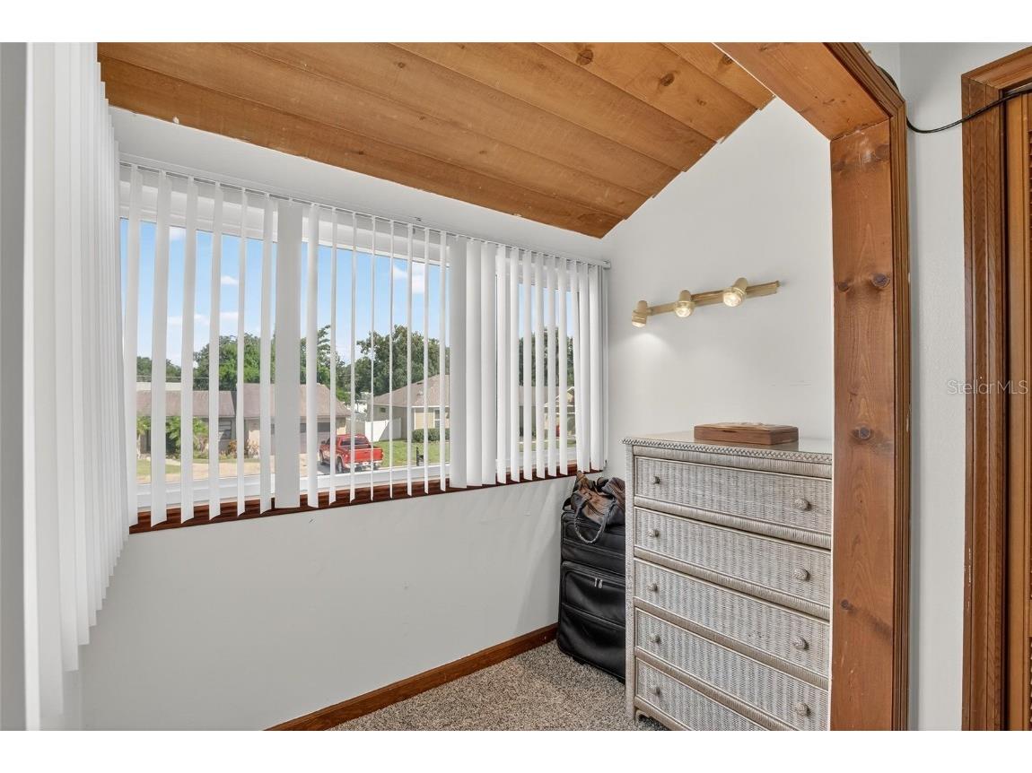 1615 Teakwood Drive Plant City FL 33563 TB8439297 image51