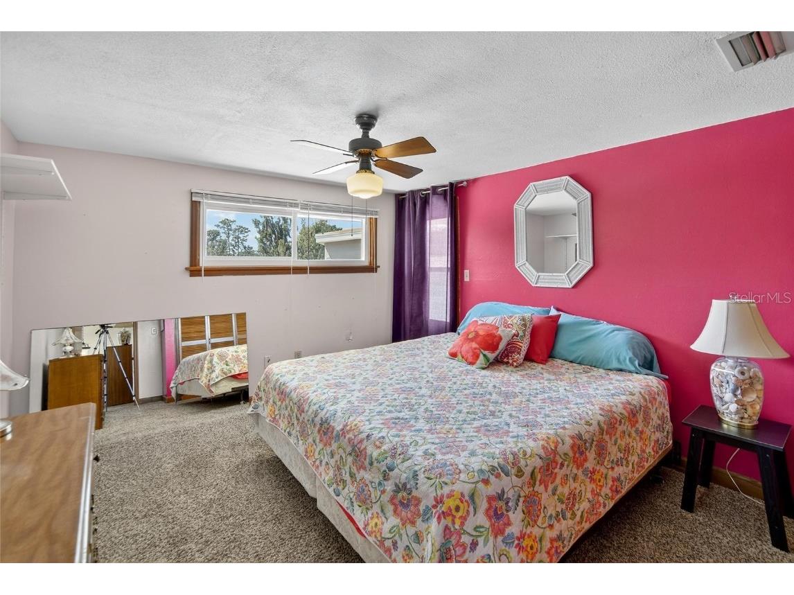 1615 Teakwood Drive Plant City FL 33563 TB8439297 image52