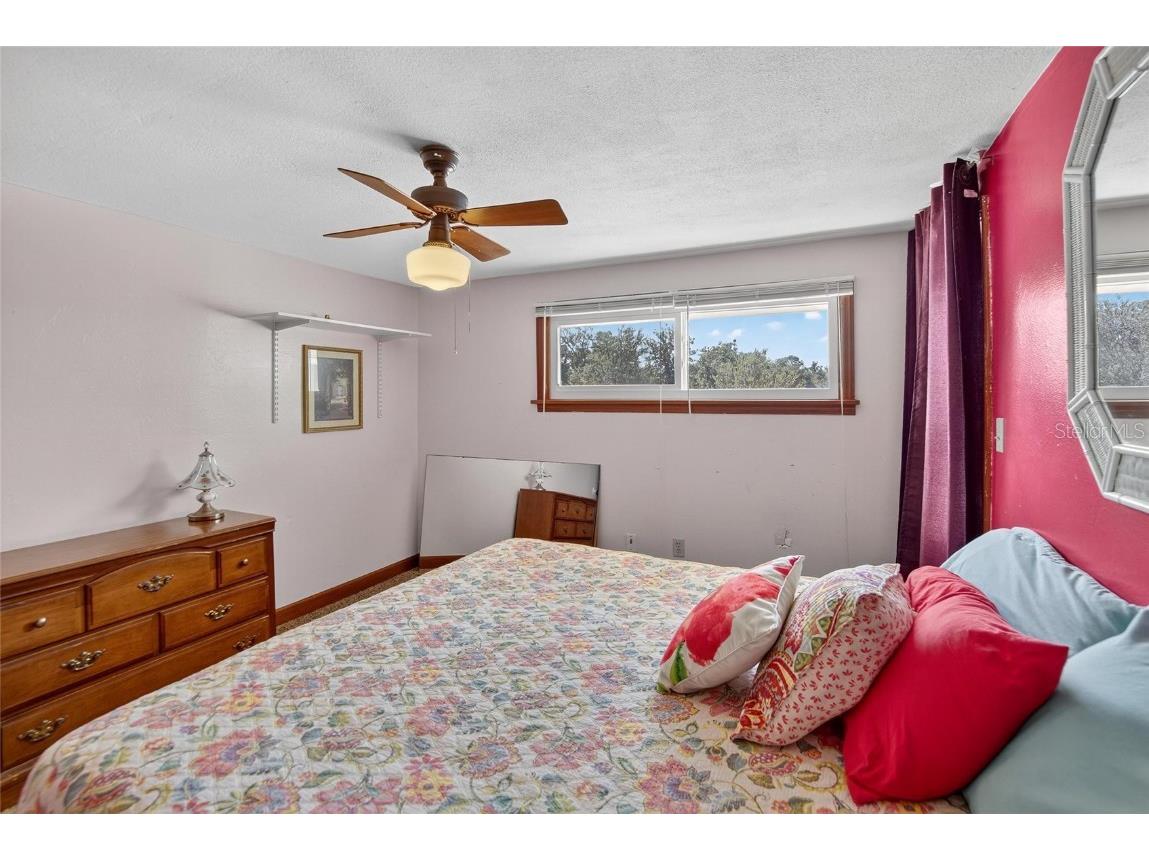 1615 Teakwood Drive Plant City FL 33563 TB8439297 image53