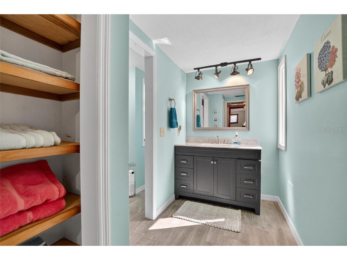 1615 Teakwood Drive Plant City FL 33563 TB8439297 image54