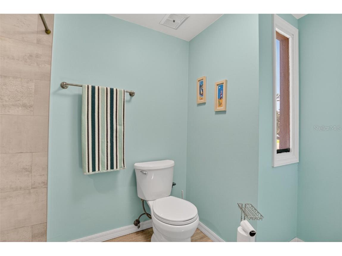 1615 Teakwood Drive Plant City FL 33563 TB8439297 image55