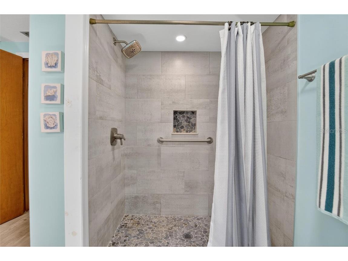 1615 Teakwood Drive Plant City FL 33563 TB8439297 image56