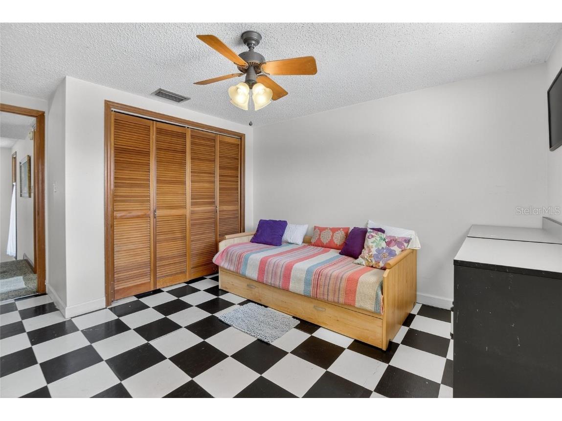 1615 Teakwood Drive Plant City FL 33563 TB8439297 image57