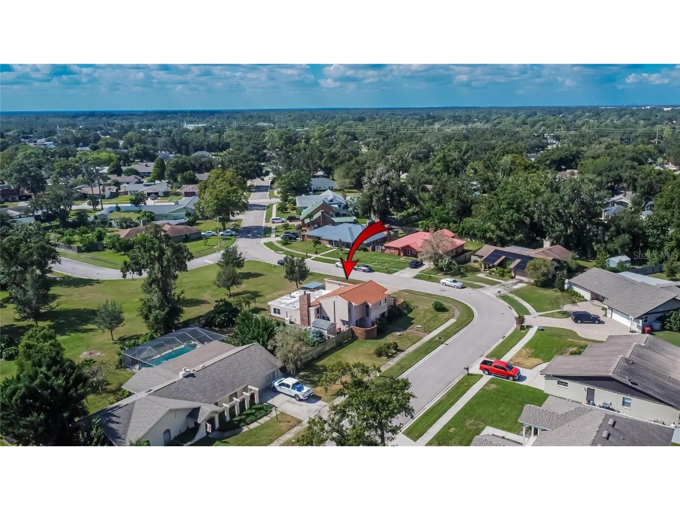 1615 Teakwood Drive Plant City FL 33563 TB8439297 image58