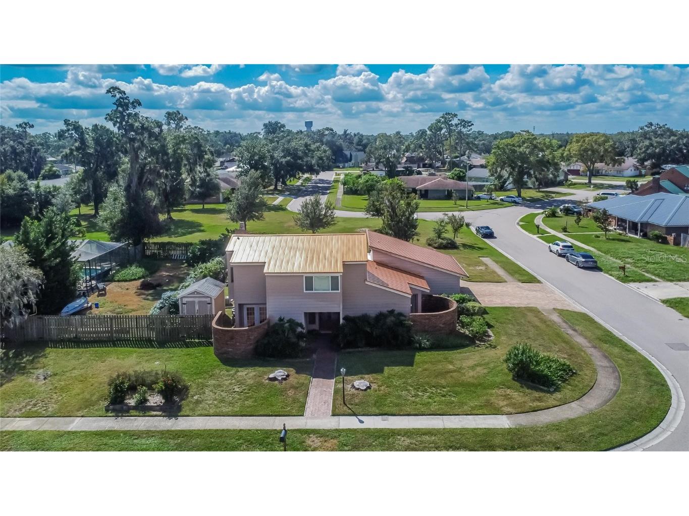 1615 Teakwood Drive Plant City FL 33563 TB8439297 image59