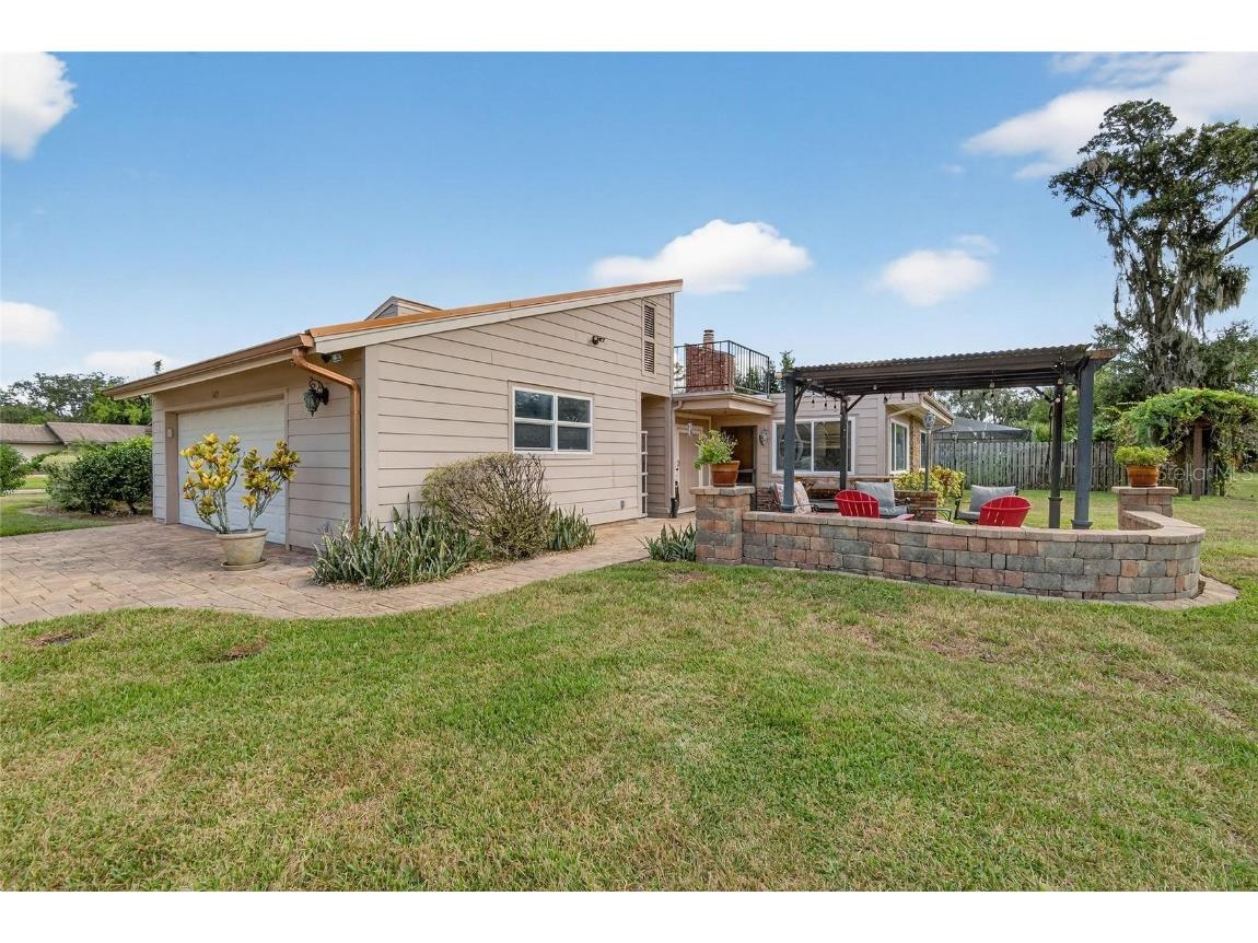 1615 Teakwood Drive Plant City FL 33563 TB8439297 image6