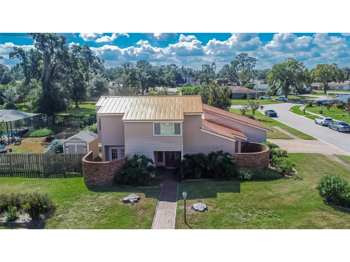 1615 Teakwood Drive Plant City FL 33563 TB8439297 image60