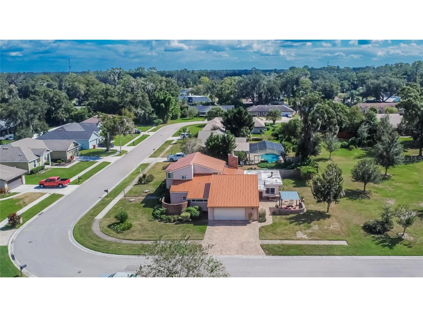 1615 Teakwood Drive Plant City FL 33563 TB8439297 image61