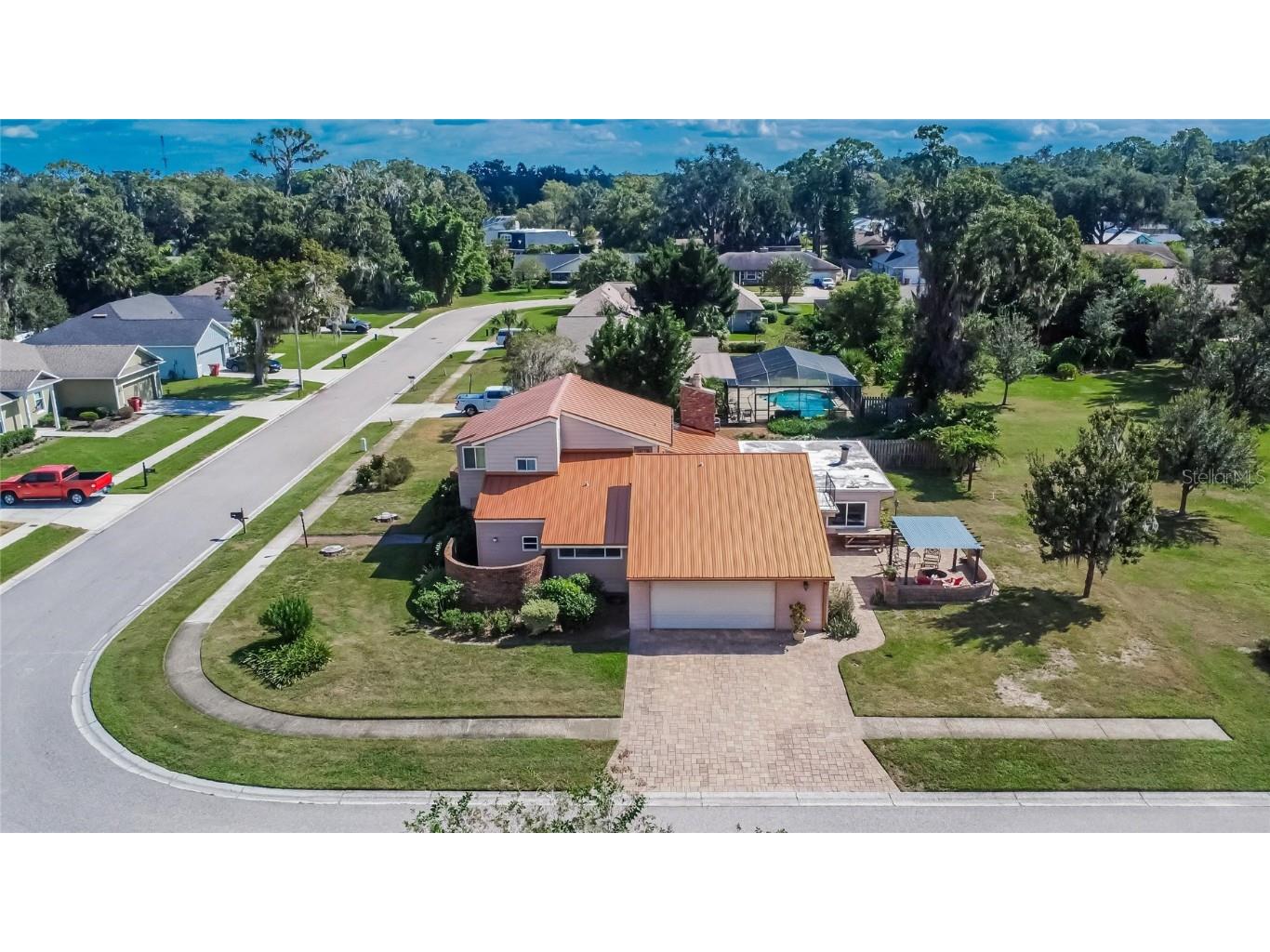 1615 Teakwood Drive Plant City FL 33563 TB8439297 image62