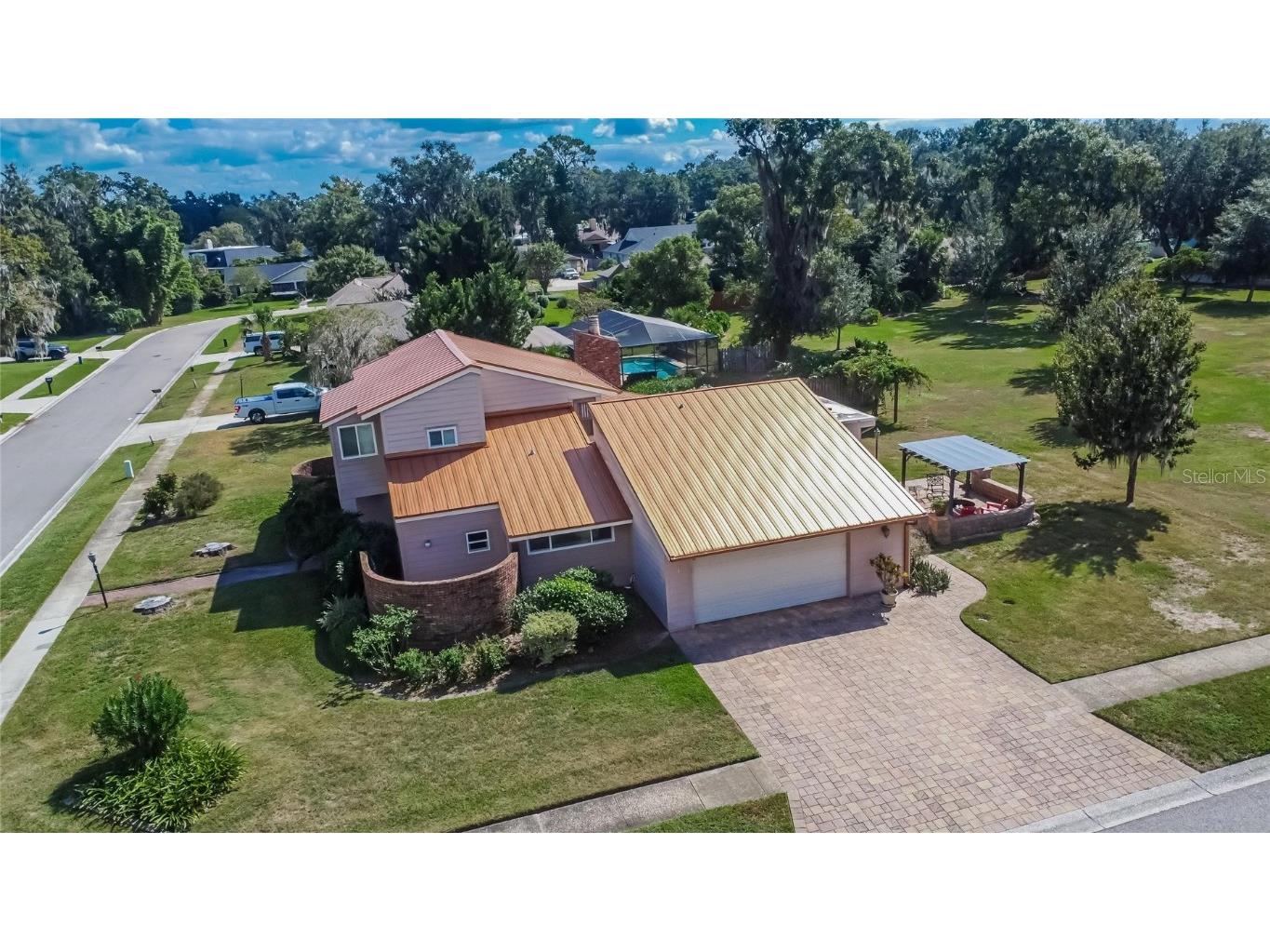 1615 Teakwood Drive Plant City FL 33563 TB8439297 image63