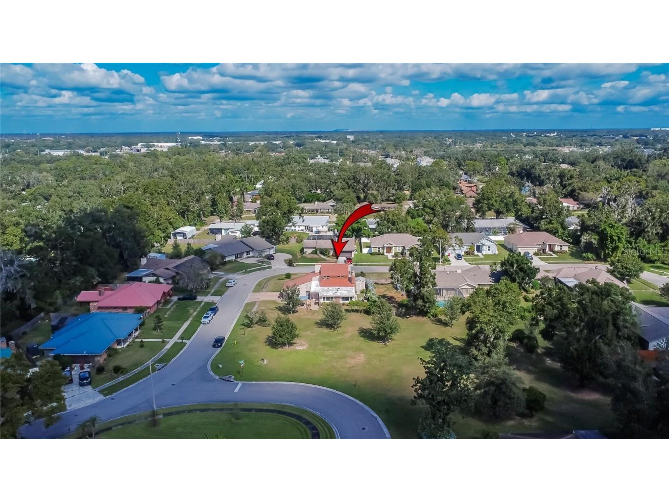 1615 Teakwood Drive Plant City FL 33563 TB8439297 image64