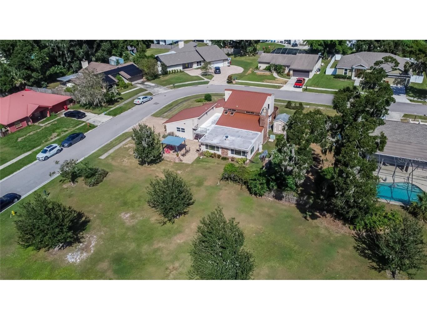 1615 Teakwood Drive Plant City FL 33563 TB8439297 image65